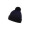 small image preview