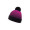 small image preview