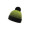 small image preview