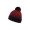 small image preview