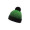 small image preview