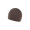 small image preview