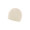 small image preview