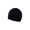 small image preview