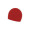 small image preview