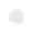 small image preview