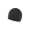 small image preview