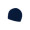 small image preview