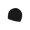 small image preview