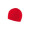 small image preview