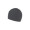 small image preview