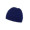 small image preview