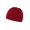 small image preview