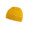 small image preview