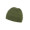 small image preview