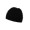small image preview