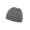 small image preview