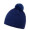 small image preview