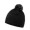 small image preview