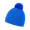 small image preview