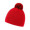 small image preview