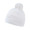small image preview