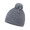 small image preview