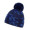 small image preview