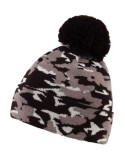 shapka-cofee-camo
