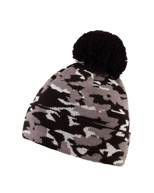 shapka-cofee-camo