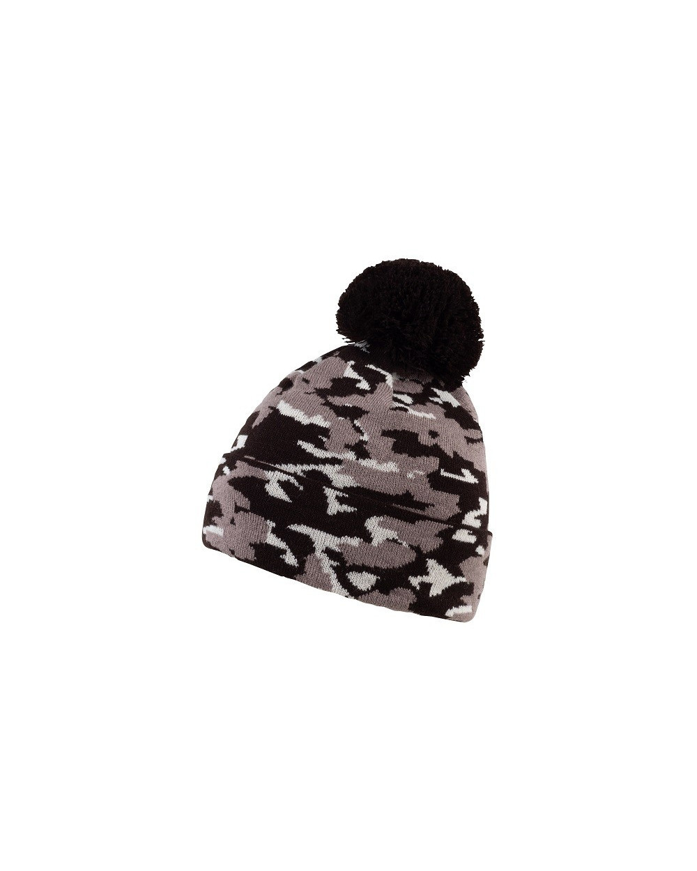 shapka-cofee-camo