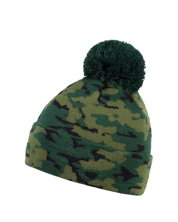 shapka-cofee-camo