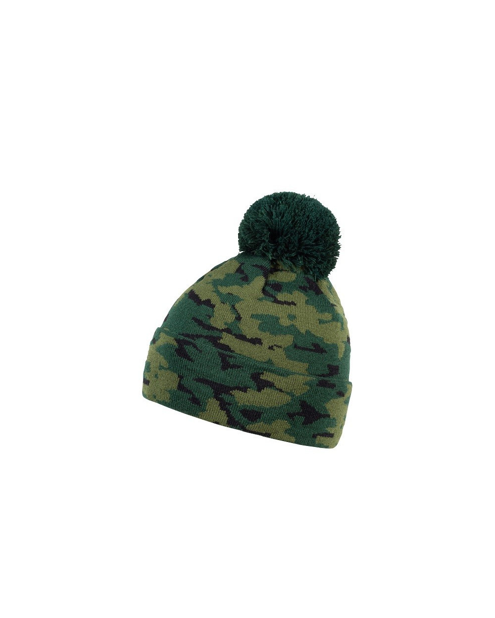 shapka-cofee-camo