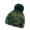small image preview