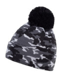 shapka-cofee-camo