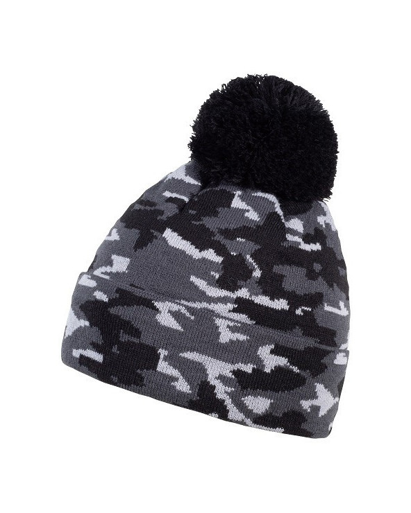 shapka-cofee-camo
