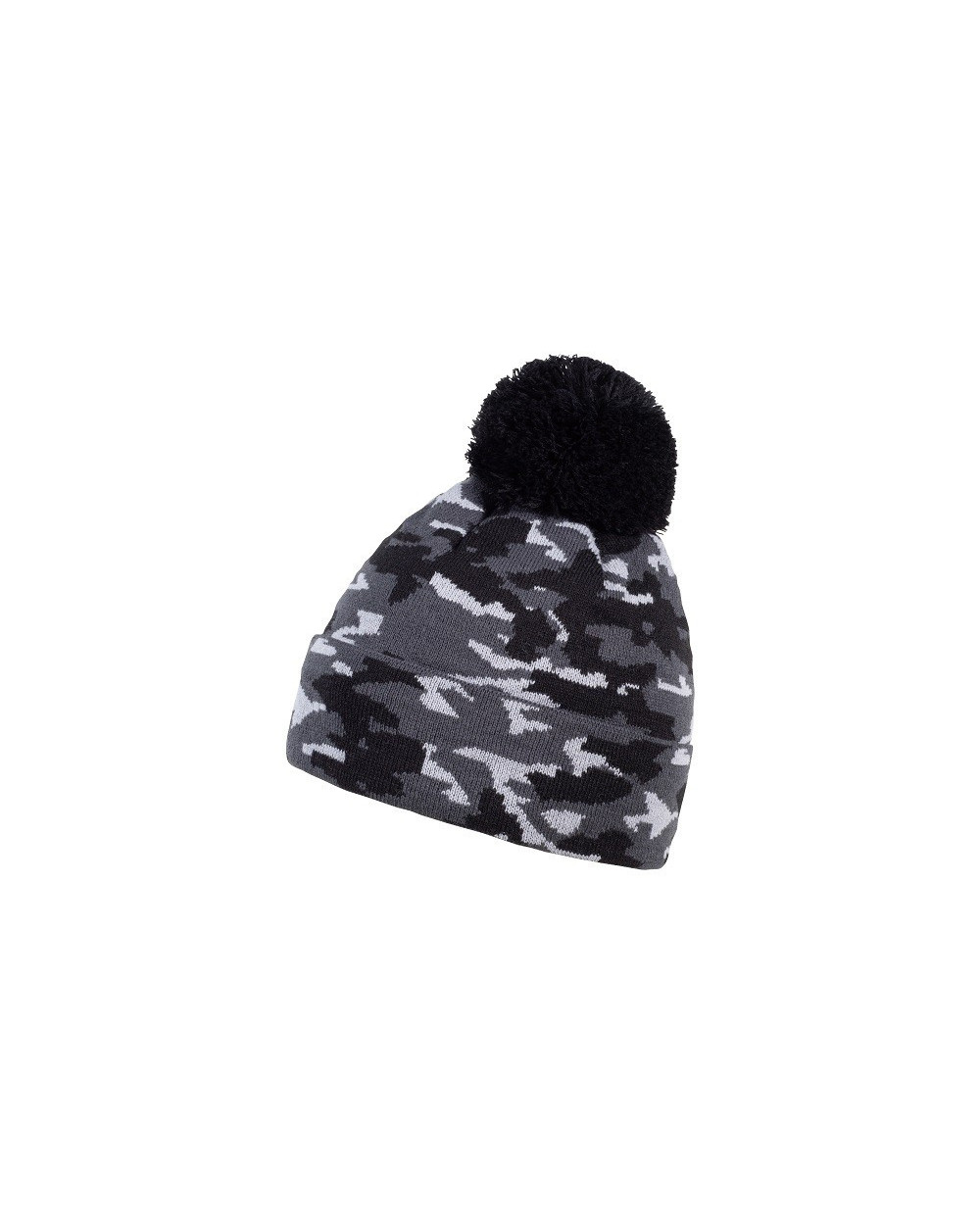 shapka-cofee-camo