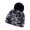 small image preview