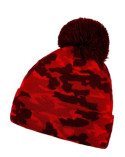 shapka-cofee-camo