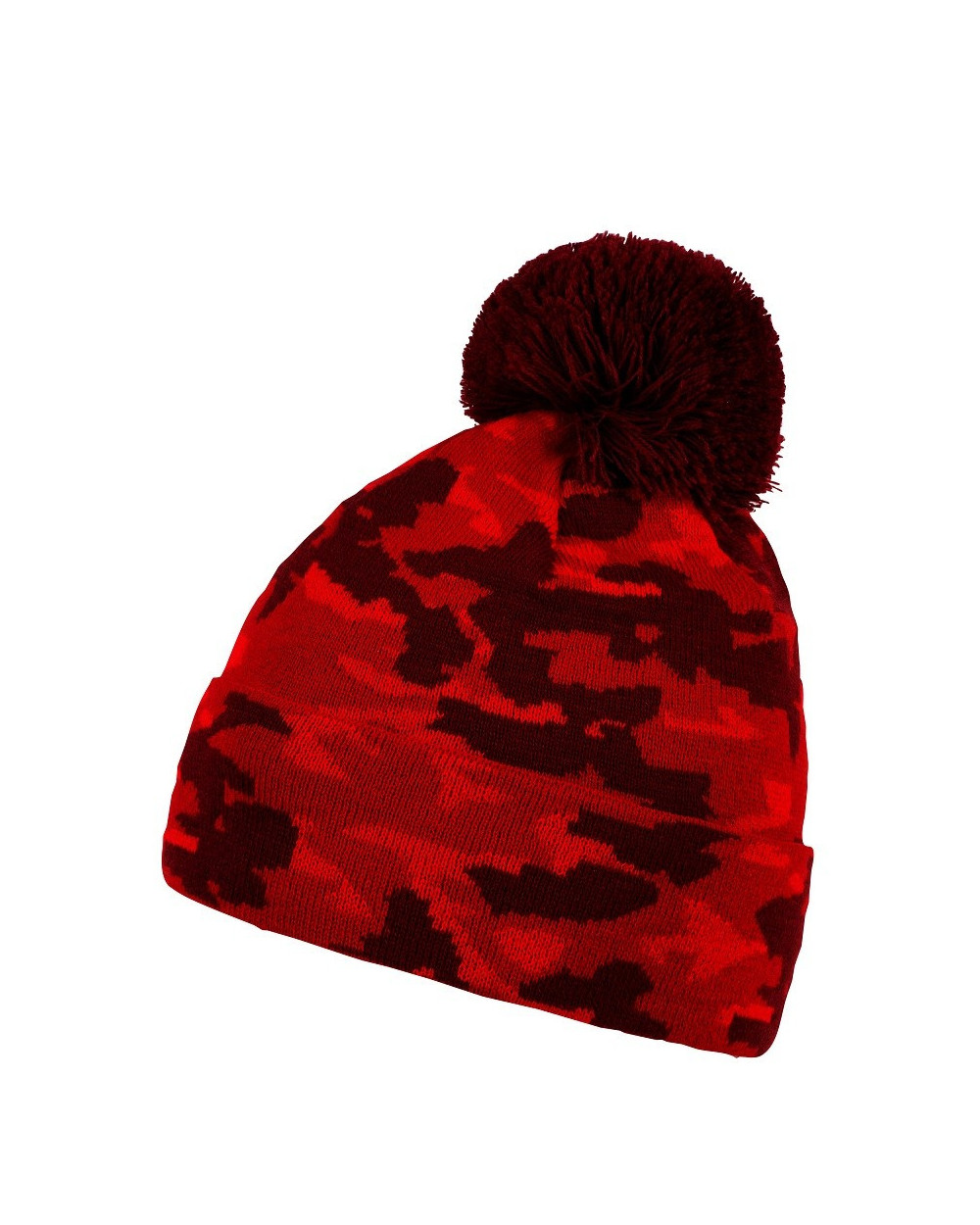 shapka-cofee-camo