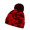 small image preview