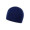 small image preview