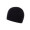 small image preview