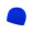 small image preview