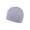 small image preview