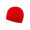 small image preview