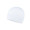 small image preview