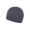 small image preview