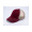 small image preview