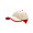 small image preview